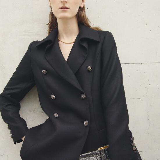【期間限定】MW POP UP