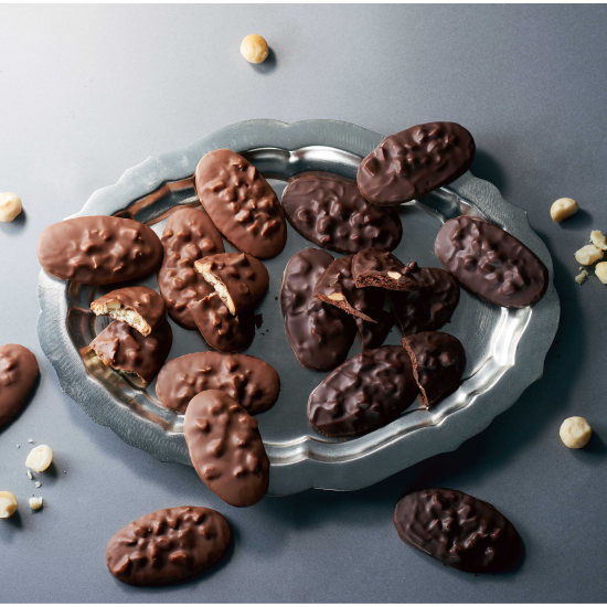 〈バレンタインPOPUP〉ヴィタメール