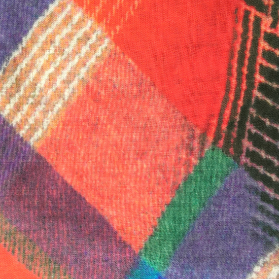 💁新作商品のご案内❣️