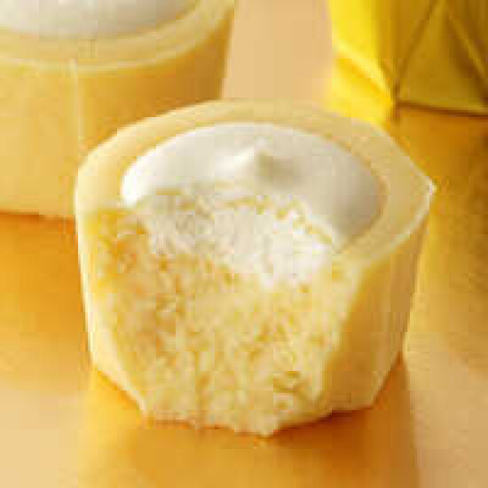 　期間限定　唐芋レアケーキ　リッチチーズを販売中🧀