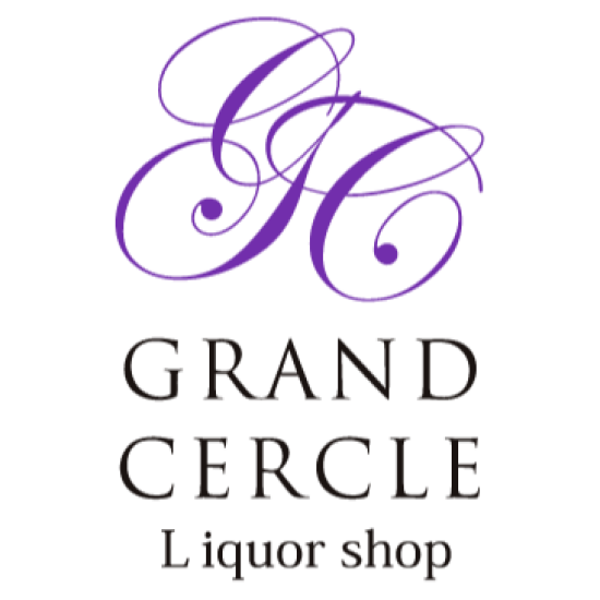 2026ウィンターワインバザール　DMカタログ　WEB送料誤表記のお詫び