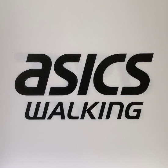 🦚天神 孔雀祭🦚