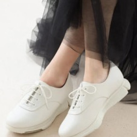 🌸春のカジュアルスニーカー🌸