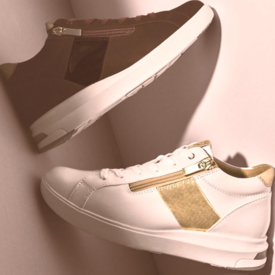 スグレMONO COLLECTION