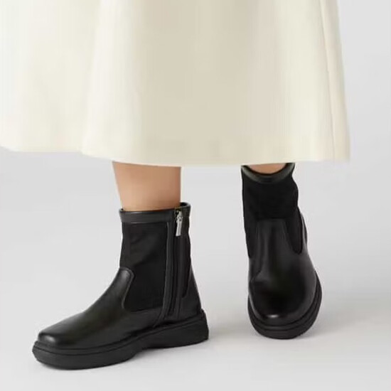 ☔️レインシューズ🐸
