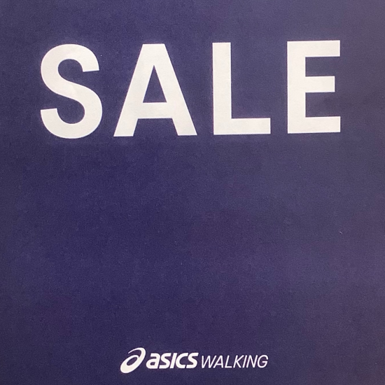 ⛄️⭐️🎄冬のクリアランスセール‼️🎄🎁