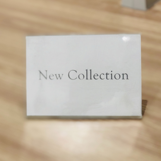 New Collection‼️