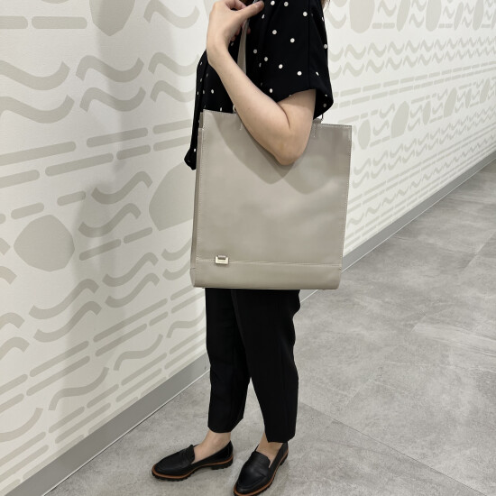 2WAYバック入荷しました⭐️