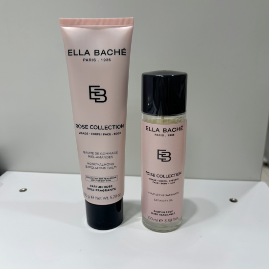 Renewal Anniversary Fair