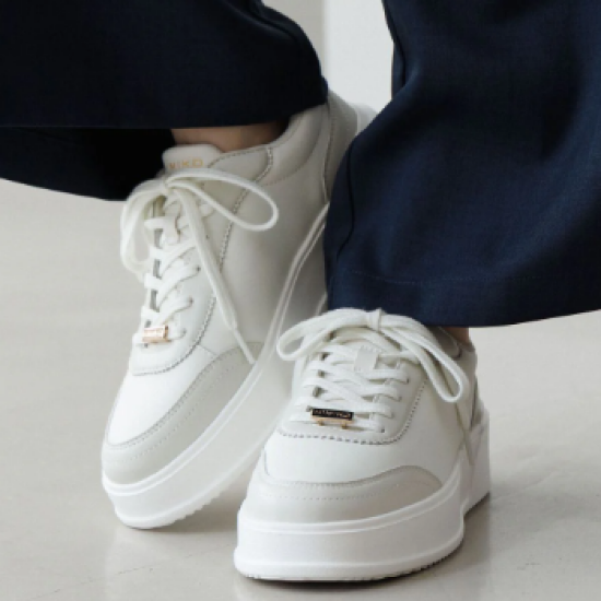 卑弥呼　大人気スニーカー