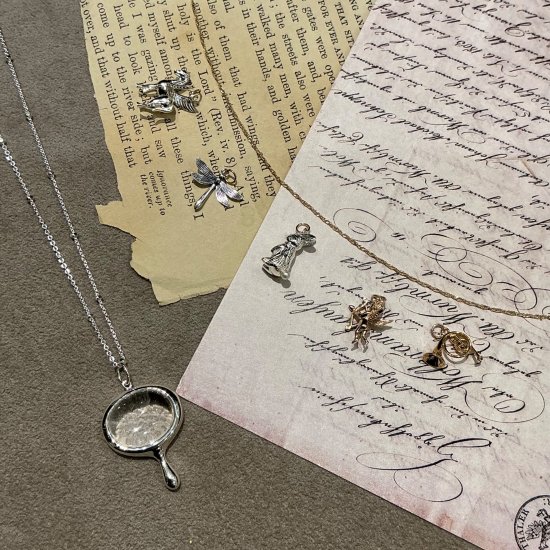 クリスマスフェアのご案内🎄