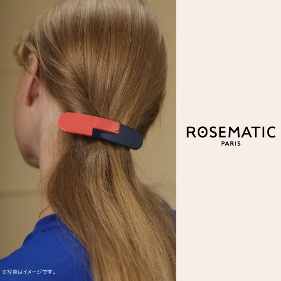 ROSEMATIC💎ローズマティック