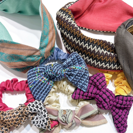 🌍️Think the Earth🌎️リクリエイティブ