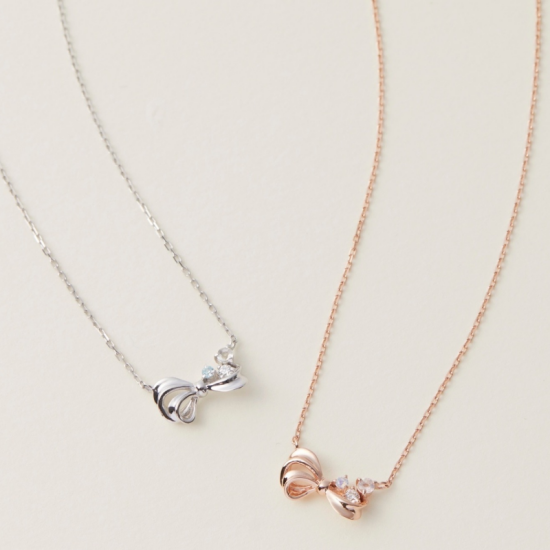 【SamanthaTiara】限定BOX付き🎀ホワイトデーコレクション