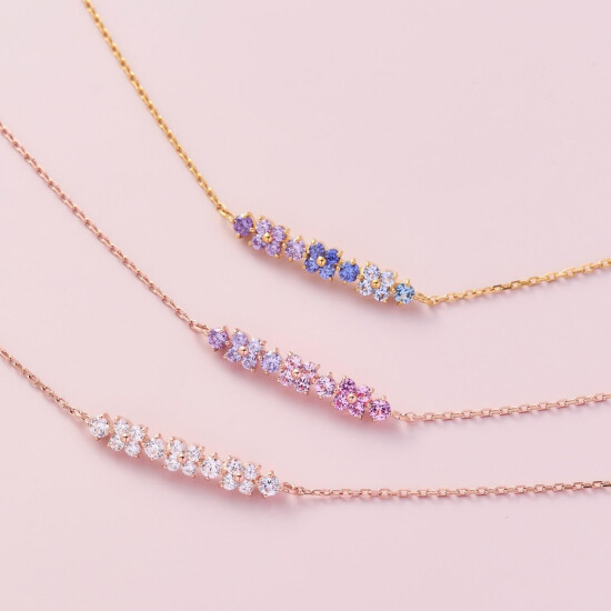 【SamanthaTiara】Flower Band