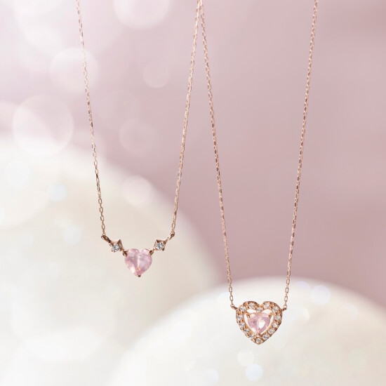 【SamanthaTiara】　Holidays Collection🌟