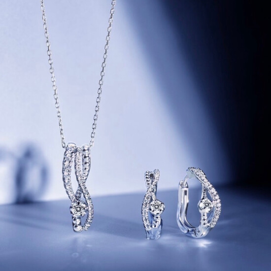 【ビジュソフィア】❄️Winter  collection 🎄✨