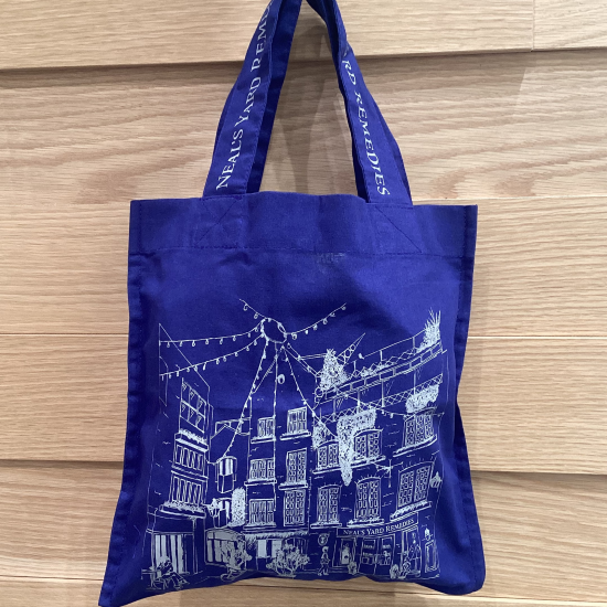 〈〈2026福袋〉〉お得すぎるセット 予約スタート🎍