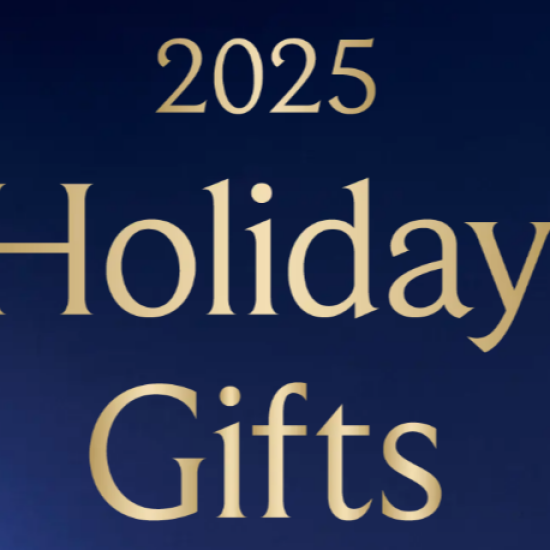 ★クリスマスギフト〈 11/12～限定発売 〉★