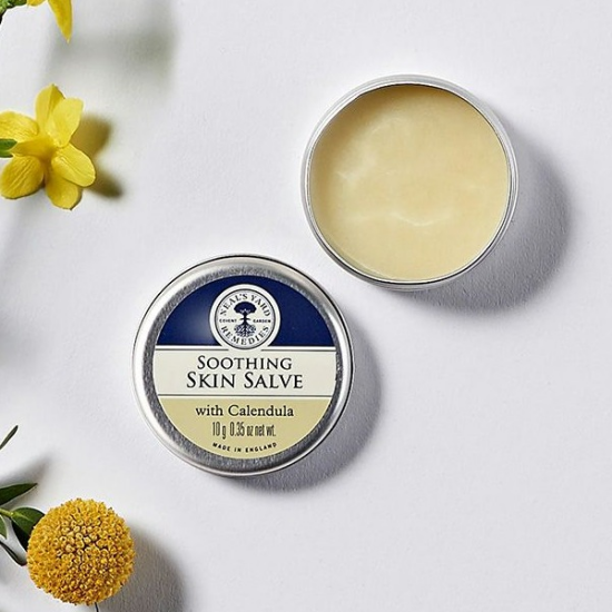 ☆選べる２BUYセット☆