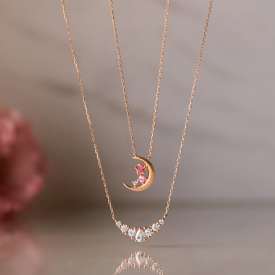 【4℃】Birthday Collection