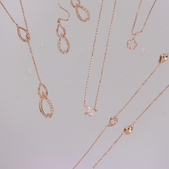 SAKURA Collection のご紹介