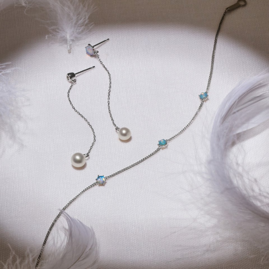 【４℃】2022 Christmas Collection