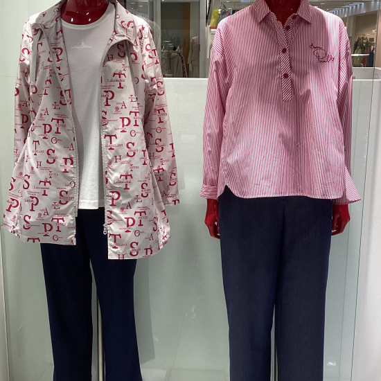 ✨新作のご案内