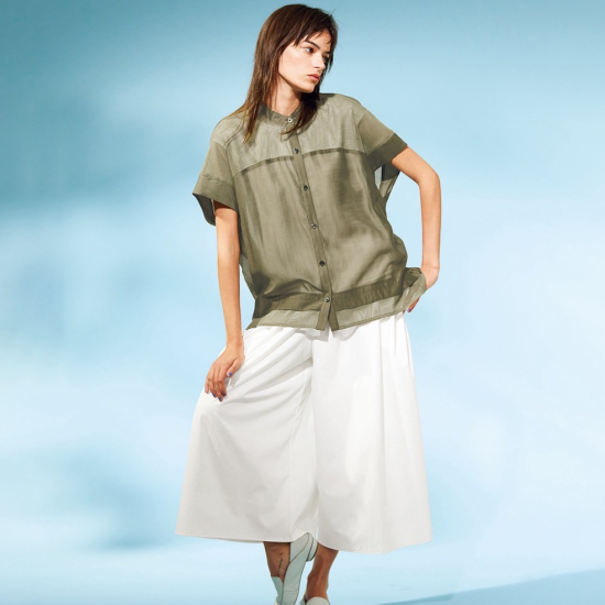 【ヒロコビス】JUST SEASON COLLECTION FAIR