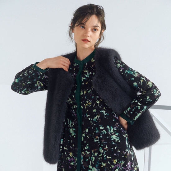 イトキンフェア＆ビスフェア