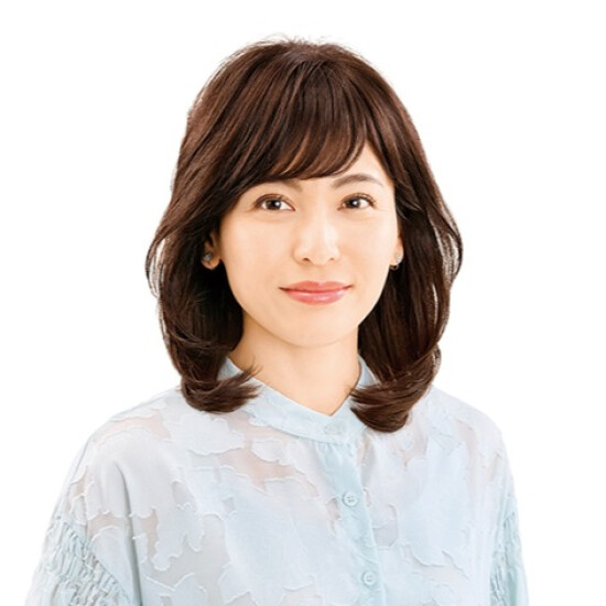 【フォンテーヌ】お得な5日間★10％OFF