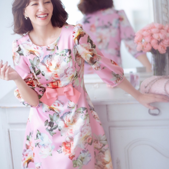 🎀秋のお出かけファッション🎀