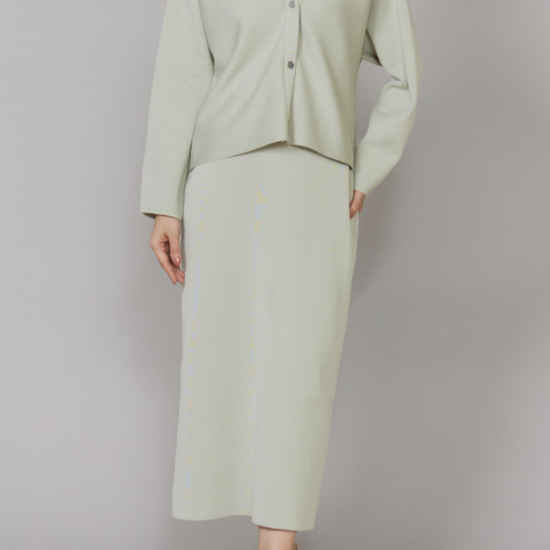 ニットアップ　　　　ルスーク