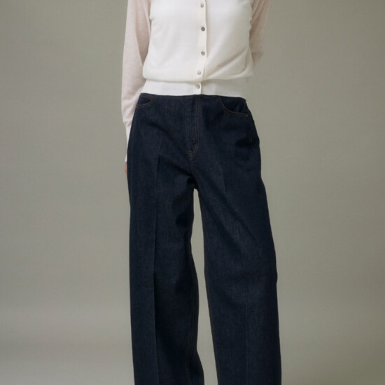 メルティーエアーウール　