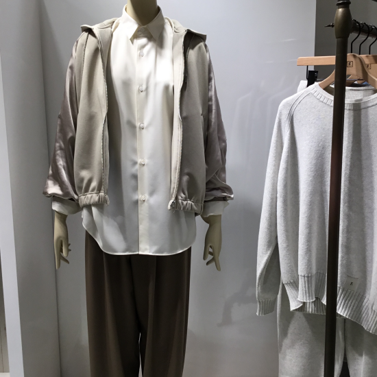 ✨トラベルファッションウィーク✨