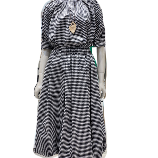 大人かわいいセットアップ商品が入荷しました👗✨