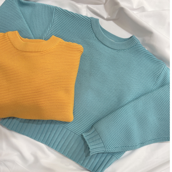ファスサンファール👗新作商品が入荷しました！✨