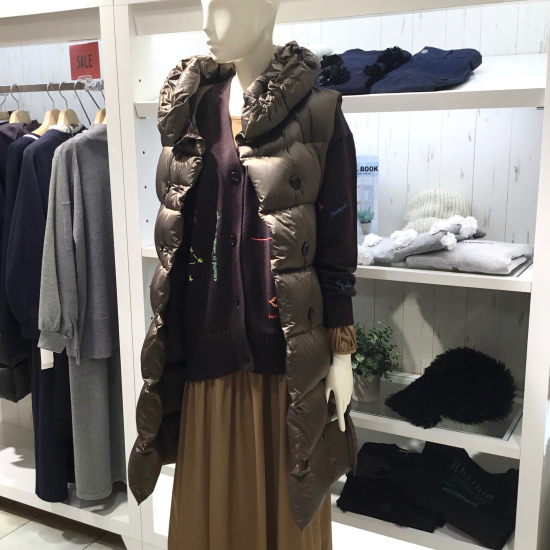 ✨2026  ウィンターファイナルSALE✨