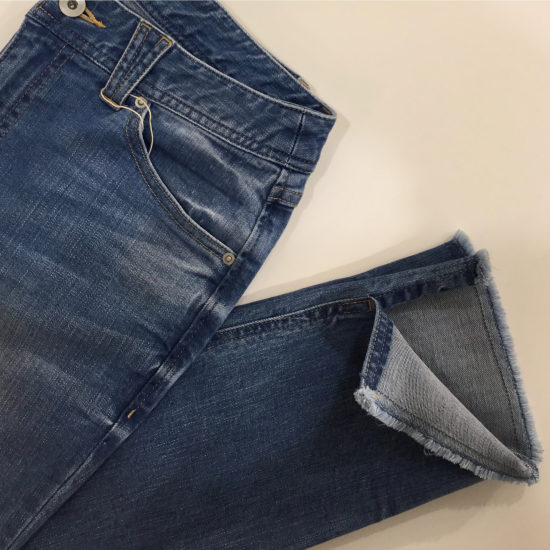 ファスサンファール👗新作商品が入荷しました！