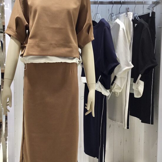 ✨新商品のお知らせ✨