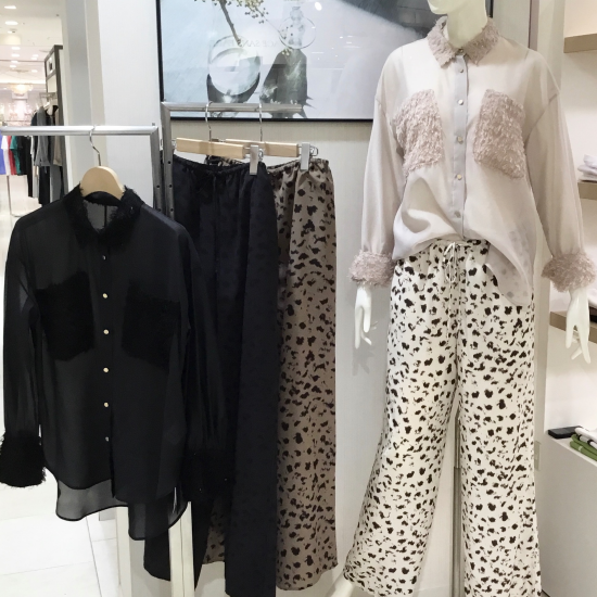 新商品のご紹介　NO.2✨