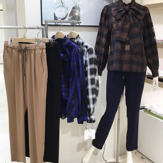 新商品のお知らせ　NO.1✨