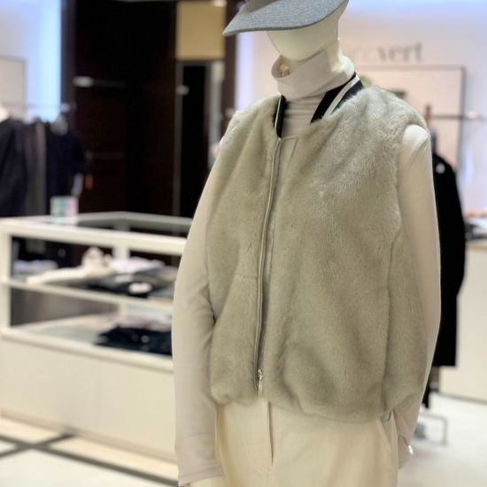 天神くじゃく祭