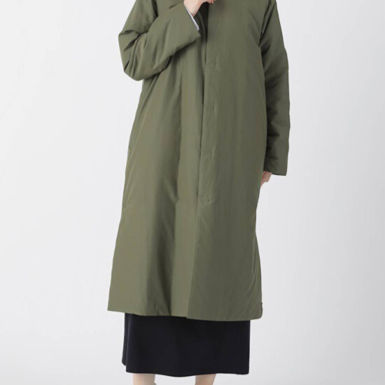 ⭐️OUTER  FAIR⭐️