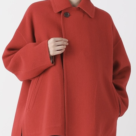 【NEW ARRIVAL 】プランテーション11月新作アイテム