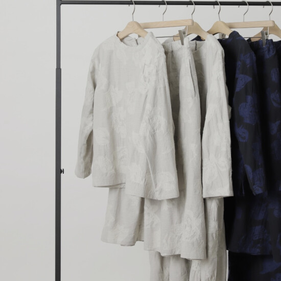 プランテーション【11月の新作商品】