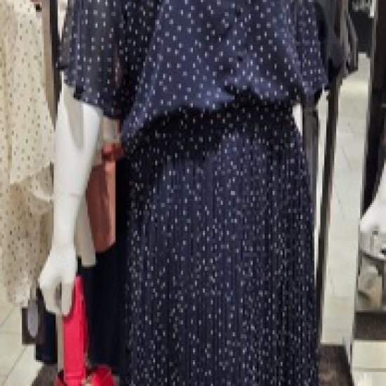 リフレクトよりオススメ商品のご案内♪