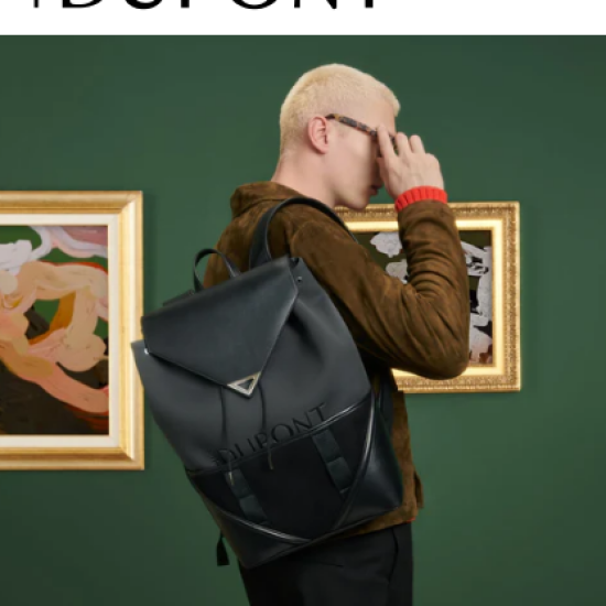 デフィ エクスプローラー