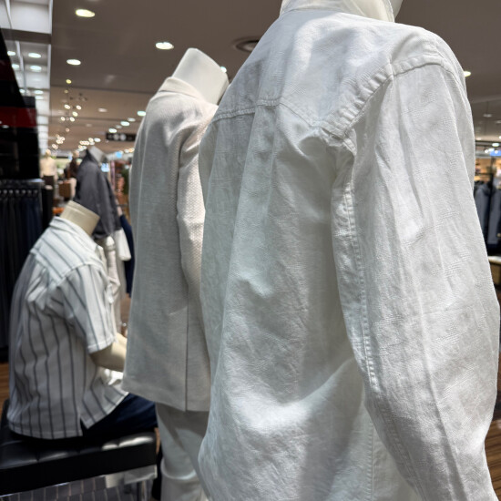 D's SNAP vol.14 「white style」