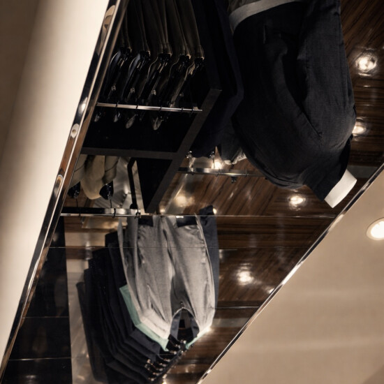 D's SNAP vol.10 トラベルスタイル🧳